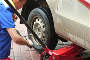 庐阳附近拖车24小时服务热线电话